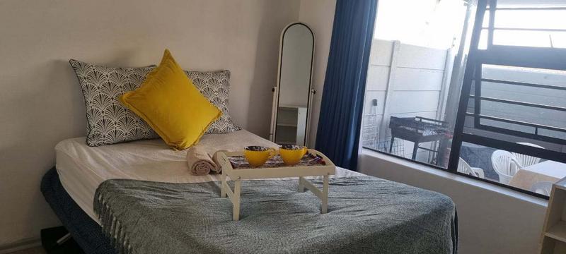 1 Bedroom Property for Sale in Diaz Western Cape